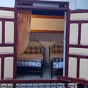 Hostal Moroccan Dream, Fez