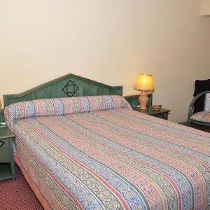 Hotel Sofia, Fez