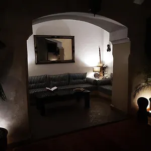 https://riad-sharmance.marrakeshhotelsmorocco.com